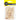 BUTTONS 4 HOLE WOOD BUTTONS NATURAL 40PC