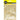 EMBELLISHMENTS FOIL FLAKES GOLD 4G