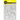 EMBELLISHMENTS FOIL FLAKES SILVER 2G