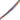 FLORAL WIRE MULTI COL. GAUGE 24 40CM 60G