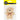 MINI DOG TEDDY BEIGE 10CM 1PC
