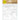 BOTANICALS ROSE PETALS WHITE 55MM 145PC