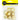 BELLS SLEIGH  LARGE GOLD 3.5CM 8PC