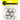 BELLS SLEIGH  LARGE SILVER 3.5CM 8PC