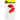 CRAFT MUSHROOMS TRIPLE W STEM 1PC