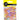 CRAFT SCATTERS FLWRS 3 SIZ HOLOGRAPH 20G
