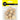 BEADS WOOD ROUNDS NATURAL 10PC