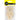 DOLL BEAR MINI TEDDY BEAR CREAM 9CM 1PC