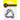 CARABINER HEART CLIPS 2PC