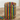 WOODEN SPILL STICKS 100PC  MULTI