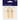ARBEE WOODEN PEOPLE BOY 3PC