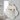 FELT ACRYLIC CUT LENGTH WHITE 2M