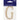 WOODEN ALPHABET LETTER MEDIUM G