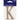WOODEN ALPHABET LETTER MEDIUM K