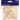 WOOD CRAFT CUBES NATURAL 15MM 72PC
