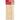 PADDLE STICKS 177X22X4MM PKT 12