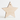 PLYWOOD SHAPE STAR 77X2MM PKT 4