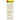 XMAS FOIL STICKER TEXT GOLD RED GRN 1SH