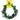 XMAS GARLANDS HOLLY W BERRIES 3M