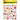 XMAS GLITTER STICKERS XMAS ITEMS 1SH