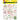 XMAS FOIL STICKERS MERRY XMAS WREATH 1SH