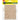 XMAS BAG JUTE 10X12.5CM RED DIAMONDS 2PC