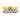 XMAS VEGAN LEATHER LEAF TRIM SILVER 5M