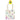 XMAS WOVEN TOTE BAG METALLIC TREES 1PC