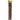XMAS PIPE CLEANERS CANDY TWIST 10PC