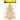 XMAS WOOD DIY TREE 2PC