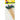 XMAS WOOD TREE SKEWERS 20PC