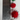 POM POMS ASSORTED CHRISTMAS 500PC