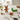 CORKS LARGE 10PC