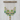 BEAD WOOD 16MM RND GREEN MULTI 30PC