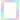 CARD GALLERY FRAMES 12PC