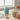 SEASHELLS TUB 500G