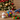 POM POMS TINSEL ASSORTED 200PC